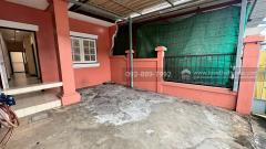 ขายทาวน์เฮ้าส์ หมู่บ้านคันทรี พาร์ค14 สามโคก ถนนปทุมธานี-สามโคก พื้นที่ 17 ตรว. ราคาถูกที่สุดในโครงการ พร้อมอยู่-202509221338221758523102036.jpg