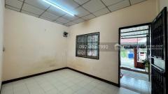 ขายทาวน์เฮ้าส์ หมู่บ้านคันทรี พาร์ค14 สามโคก ถนนปทุมธานี-สามโคก พื้นที่ 17 ตรว. ราคาถูกที่สุดในโครงการ พร้อมอยู่-202509221338271758523107326.jpg