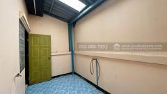 ขายทาวน์เฮ้าส์ หมู่บ้านคันทรี พาร์ค14 สามโคก ถนนปทุมธานี-สามโคก พื้นที่ 17 ตรว. ราคาถูกที่สุดในโครงการ พร้อมอยู่-202509221338341758523114141.jpg