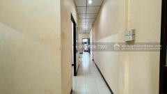 ขายทาวน์เฮ้าส์ หมู่บ้านคันทรี พาร์ค14 สามโคก ถนนปทุมธานี-สามโคก พื้นที่ 17 ตรว. ราคาถูกที่สุดในโครงการ พร้อมอยู่-202509221338371758523117344.jpg