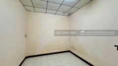 ขายทาวน์เฮ้าส์ หมู่บ้านคันทรี พาร์ค14 สามโคก ถนนปทุมธานี-สามโคก พื้นที่ 17 ตรว. ราคาถูกที่สุดในโครงการ พร้อมอยู่-202509221338411758523121590.jpg