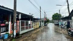 ขายทาวน์เฮ้าส์ หมู่บ้านคันทรี พาร์ค14 สามโคก ถนนปทุมธานี-สามโคก พื้นที่ 17 ตรว. ราคาถูกที่สุดในโครงการ พร้อมอยู่-202509221340371758523237523.jpg