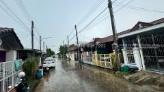 ขายทาวน์เฮ้าส์ หมู่บ้านคันทรี พาร์ค14 สามโคก ถนนปทุมธานี-สามโคก พื้นที่ 17 ตรว. ราคาถูกที่สุดในโครงการ พร้อมอยู่-202509221341101758523270822.jpg