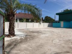 ขายโกดังเก็บของ บางเสร่-202509221353271758524007112.jpg