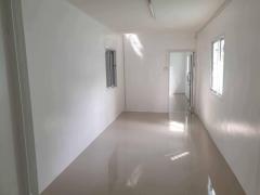 ขายโกดังเก็บของ บางเสร่-202509221353291758524009609.jpg