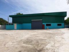 ขายโกดังเก็บของ บางเสร่-202509221353341758524014747.jpg