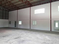 ขายโกดังเก็บของ บางเสร่-202509221353371758524017844.jpg