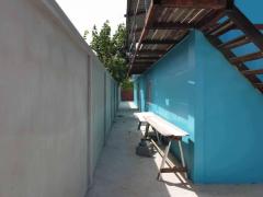 ขายโกดังเก็บของ บางเสร่-202509221353401758524020871.jpg