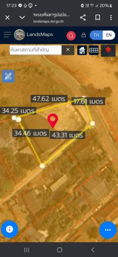 ขายโกดังเก็บของ บางเสร่-202509221353471758524027101.jpg