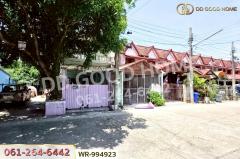 WR-994923 ทาวน์เฮ้าส์ บ้านรังสิยา วัดกู้ นนทบุรี ใกล้โลตัส ติวานนท์ (ปากเกร็ด)-202509221411541758525114753.jpg