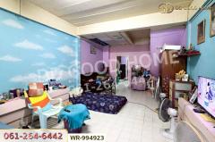 WR-994923 ทาวน์เฮ้าส์ บ้านรังสิยา วัดกู้ นนทบุรี ใกล้โลตัส ติวานนท์ (ปากเกร็ด)-202509221411551758525115353.jpg