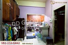WR-994923 ทาวน์เฮ้าส์ บ้านรังสิยา วัดกู้ นนทบุรี ใกล้โลตัส ติวานนท์ (ปากเกร็ด)-202509221411551758525115926.jpg
