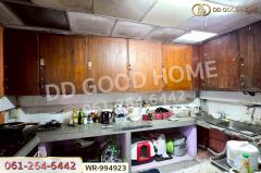 WR-994923 ทาวน์เฮ้าส์ บ้านรังสิยา วัดกู้ นนทบุรี ใกล้โลตัส ติวานนท์ (ปากเกร็ด)-202509221411561758525116492.jpg