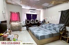 WR-994923 ทาวน์เฮ้าส์ บ้านรังสิยา วัดกู้ นนทบุรี ใกล้โลตัส ติวานนท์ (ปากเกร็ด)-202509221411571758525117063.jpg