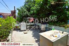 WR-994923 ทาวน์เฮ้าส์ บ้านรังสิยา วัดกู้ นนทบุรี ใกล้โลตัส ติวานนท์ (ปากเกร็ด)-202509221411571758525117634.jpg