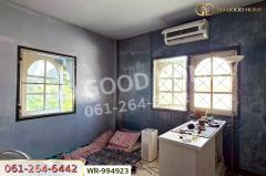 WR-994923 ทาวน์เฮ้าส์ บ้านรังสิยา วัดกู้ นนทบุรี ใกล้โลตัส ติวานนท์ (ปากเกร็ด)-202509221411581758525118213.jpg