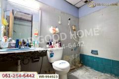 WR-994923 ทาวน์เฮ้าส์ บ้านรังสิยา วัดกู้ นนทบุรี ใกล้โลตัส ติวานนท์ (ปากเกร็ด)-202509221411581758525118783.jpg