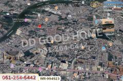 WR-994923 ทาวน์เฮ้าส์ บ้านรังสิยา วัดกู้ นนทบุรี ใกล้โลตัส ติวานนท์ (ปากเกร็ด)-202509221411591758525119352.jpg