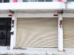 ขายอาคารพาณิชย์ 3 ชั้นครึ่ง โครงการซิกเนเจอร์ เวสต์เกต ใกล้แยกหนองยายบู่ ต.หนองขาม อ.ศรีราชา ชลบุรี-202509221419021758525542283.jpg