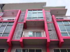 ขายอาคารพาณิชย์ 3 ชั้นครึ่ง โครงการซิกเนเจอร์ เวสต์เกต ใกล้แยกหนองยายบู่ ต.หนองขาม อ.ศรีราชา ชลบุรี-202509221419071758525547071.jpg