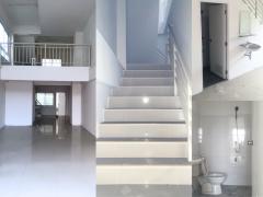 ขายอาคารพาณิชย์ 3 ชั้นครึ่ง โครงการซิกเนเจอร์ เวสต์เกต ใกล้แยกหนองยายบู่ ต.หนองขาม อ.ศรีราชา ชลบุรี-202509221419121758525552622.jpg