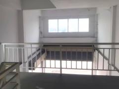 ขายอาคารพาณิชย์ 3 ชั้นครึ่ง โครงการซิกเนเจอร์ เวสต์เกต ใกล้แยกหนองยายบู่ ต.หนองขาม อ.ศรีราชา ชลบุรี-202509221419181758525558422.jpg