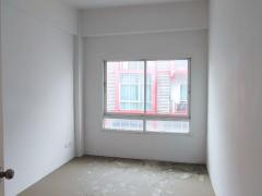 ขายอาคารพาณิชย์ 3 ชั้นครึ่ง โครงการซิกเนเจอร์ เวสต์เกต ใกล้แยกหนองยายบู่ ต.หนองขาม อ.ศรีราชา ชลบุรี-202509221419221758525562912.jpg