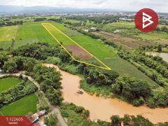 ขายที่ดินสวย เนื้อที่ 31 ไร่ 1 งาน 19 ตารางวา สะเดียง เพชรบูรณ์ ทำเลดี-202509221421371758525697899.jpg