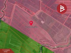 ขายที่ดินสวย เนื้อที่ 31 ไร่ 1 งาน 19 ตารางวา สะเดียง เพชรบูรณ์ ทำเลดี-202509221421411758525701581.jpg