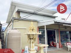 ขายบ้านเดี่ยวติดถนน เนื้อที่ 1 งาน 13 ตร.วา หัวรอ พิษณุโลก-202509221423031758525783754.jpg