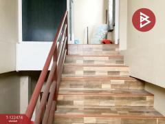 ขายบ้านเดี่ยวติดถนน เนื้อที่ 1 งาน 13 ตร.วา หัวรอ พิษณุโลก-202509221423051758525785374.jpg