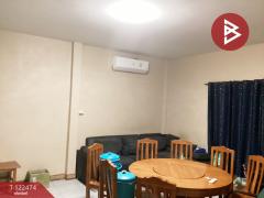 ขายบ้านเดี่ยวติดถนน เนื้อที่ 1 งาน 13 ตร.วา หัวรอ พิษณุโลก-202509221423051758525785907.jpg