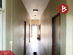 ขายบ้านเดี่ยวติดถนน เนื้อที่ 1 งาน 13 ตร.วา หัวรอ พิษณุโลก-202509221423061758525786441.jpg