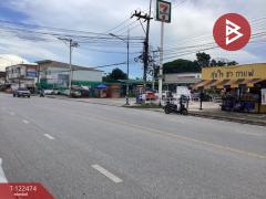 ขายบ้านเดี่ยวติดถนน เนื้อที่ 1 งาน 13 ตร.วา หัวรอ พิษณุโลก-202509221423081758525788043.jpg