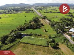 ขายที่ดิน เนื้อที่ 1 ไร่ 3 งาน 18 ตร.วา อุบลรัตน์ ขอนแก่น-202509221424341758525874017.jpg