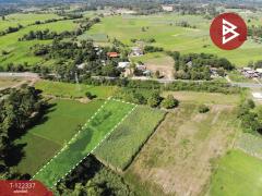 ขายที่ดิน เนื้อที่ 1 ไร่ 3 งาน 18 ตร.วา อุบลรัตน์ ขอนแก่น-202509221424351758525875092.jpg