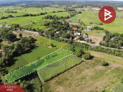 ขายที่ดิน เนื้อที่ 1 ไร่ 3 งาน 18 ตร.วา อุบลรัตน์ ขอนแก่น-202509221424351758525875635.jpg