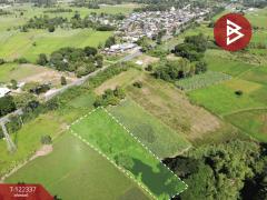 ขายที่ดิน เนื้อที่ 1 ไร่ 3 งาน 18 ตร.วา อุบลรัตน์ ขอนแก่น-202509221424361758525876174.jpg