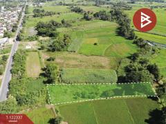 ขายที่ดิน เนื้อที่ 1 ไร่ 3 งาน 18 ตร.วา อุบลรัตน์ ขอนแก่น-202509221424361758525876869.jpg