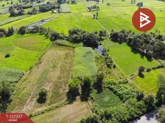 ขายที่ดิน เนื้อที่ 1 ไร่ 3 งาน 18 ตร.วา อุบลรัตน์ ขอนแก่น-202509221424371758525877950.jpg