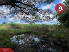 ขายที่ดิน เนื้อที่ 1 ไร่ 3 งาน 18 ตร.วา อุบลรัตน์ ขอนแก่น-202509221424391758525879019.jpg