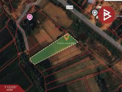 ขายที่ดิน เนื้อที่ 1 ไร่ 3 งาน 18 ตร.วา อุบลรัตน์ ขอนแก่น-202509221424391758525879555.jpg