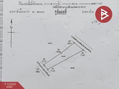 ขายที่ดิน เนื้อที่ 1 ไร่ 3 งาน 18 ตร.วา อุบลรัตน์ ขอนแก่น-202509221424401758525880085.jpg