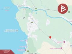 ขายที่ดิน เนื้อที่ 1 ไร่ 3 งาน 18 ตร.วา อุบลรัตน์ ขอนแก่น-202509221424401758525880602.jpg