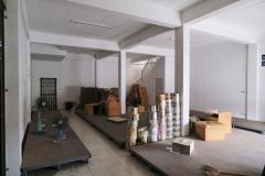 ขายด่วนตึกแถว 3 ชั้น ห้องมุมถนน ในตลาดคลองสี่เมืองใหม่ ทำเลทองสำหรับการค้า-202509221425181758525918524.jpg