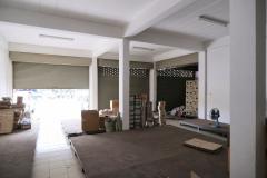 ขายด่วนตึกแถว 3 ชั้น ห้องมุมถนน ในตลาดคลองสี่เมืองใหม่ ทำเลทองสำหรับการค้า-202509221425191758525919131.jpg