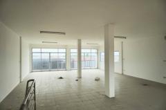 ขายด่วนตึกแถว 3 ชั้น ห้องมุมถนน ในตลาดคลองสี่เมืองใหม่ ทำเลทองสำหรับการค้า-202509221425191758525919726.jpg