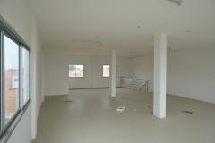 ขายด่วนตึกแถว 3 ชั้น ห้องมุมถนน ในตลาดคลองสี่เมืองใหม่ ทำเลทองสำหรับการค้า-202509221425201758525920309.jpg