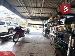 ขายด่วนอาคารพาณิชย์ 3 ชั้น เนื้อที่ 20.5 ตารางวา เมืองชลบุรี ติดถนนดอนหัวฬ่อ-202509221426361758525996688.jpg