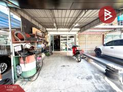 ขายด่วนอาคารพาณิชย์ 3 ชั้น เนื้อที่ 20.5 ตารางวา เมืองชลบุรี ติดถนนดอนหัวฬ่อ-202509221426371758525997355.jpg